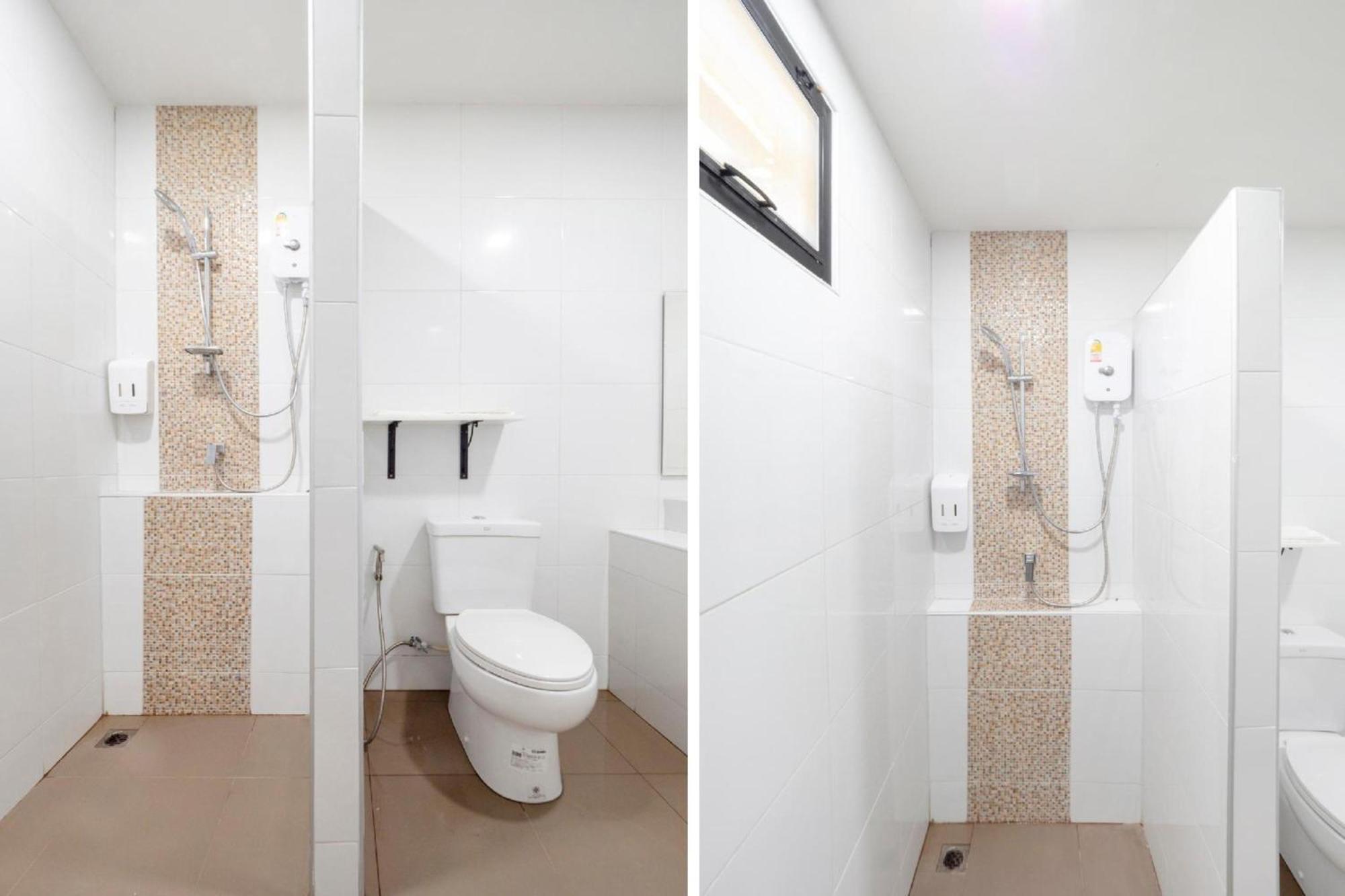 Capital O 75378 Thawapee Resort Ράγιονγκ Εξωτερικό φωτογραφία